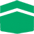 Makkah Live icon